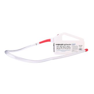 Calf Drencher Farmhand Flexi Probe cpt