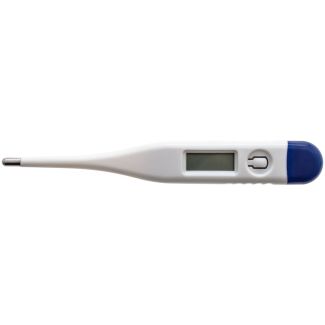 Thermometer Digital Small Animal
