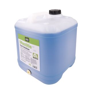 Mastitis Test Solution 20LX