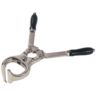 Emasculator Bloodless Kamer 35cm