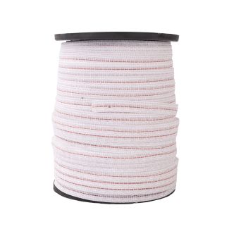 Taragate Taratape 12mm Polytape (6ss) 200m Roll