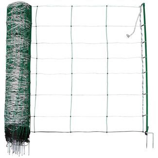 Sheep Netting Topline Plus 90cm x 50m