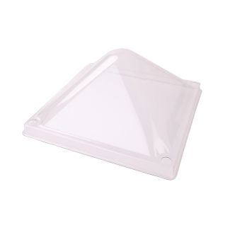 Chick Warmer 40x40cm Cover only