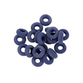Rubber Rings Farmhand 500 Blue Box