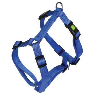 Dog Harness Kerbl Miami Size-2 Blue
