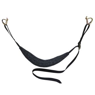 Vet Race Belly Strap cpt