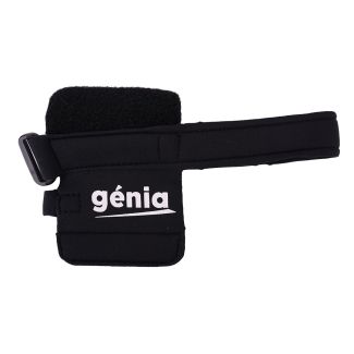 Stock Marker Crayon Wrist Holder each