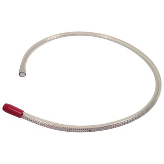 Lamb/Kid Trusti Tuber Replacement Tube