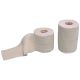 Bandage Elastic Adhesive Tensoplast 10cm