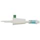 Needleless Vial Adaptor Air InletX