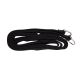 Calving Strap Heavy Duty Comfort each
