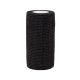 Bandage Cohesive Farmhand 10cm x 4.5m Black