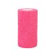 Bandage Cohesive Farmhand 10cm Pink