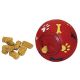 Food Ball Kerbl Snackball