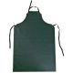 Dairy Apron Farmhand Large Green