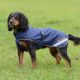 Bucas Dog Coat Therapy 50g 45cm
