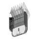 Clipper Comb Aesculap Favorita 22mm