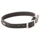 Dog Collar Kerbl Anti slip Size 3