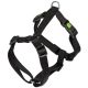 Dog Harness Kerbl Miami Size-2 Black