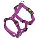 Dog Harness Kerbl Miami Size 2 Purple