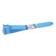 Leg Quick Strap Blue 5-Pack