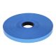 Kerbl Netting Fence AKO WildNet Signal Tape 250m Blue
