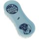MagicBrush Dog Blue Soft each