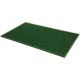 Scratch Mat Green Kerbl 55x90cm each