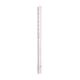Taragate Plastic T-Post 1.65m 5pk