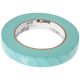 Autoclave Indicator Tape Steam 18mm EcX