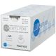 Suture Lux PDO USP 3 0 26mm RB 12 pkX