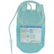 Blood Collection Bag 450mlX