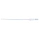 Catheter Tom Cat 4Fgx13cm StylX