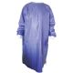 Surgical Gown Barrier Maxima X Large