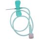 IV Catheter Butterfly Terumo 19gX