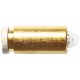 Bulb 04900 Welch Allyn                   (P)