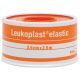 Adhesive Tape Leukoplast 2.5cmX