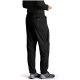 Scrub Pant BarcoOne Black Mens XL