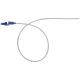 Feeding Tube PVC Shiley 6Fg x 48cmX