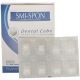 Gel Sponge SMI Spon Cube 10x10x10mm32pkX