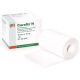 Dressing Curafix H Adhesive 15cm x 10mX