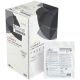 Gloves Surgical Gammex D/Shield 7.0 prX