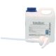 Instrument Cleaner Surgistain 1L