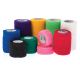 Bandage Cohesive Coflex 7.5cm Green ea