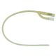 Catheter Foley 26Fg x 40cm 30cc balloonX