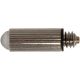 Laryngoscope Blade Replacement Bulb Larg (P)
