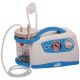 Suction Unit Super Vega