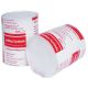 Bandage Padding Soffban 5cm