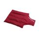 Patient Warmer Air Blanket Med Reusabl