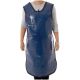 X Ray Apron Each